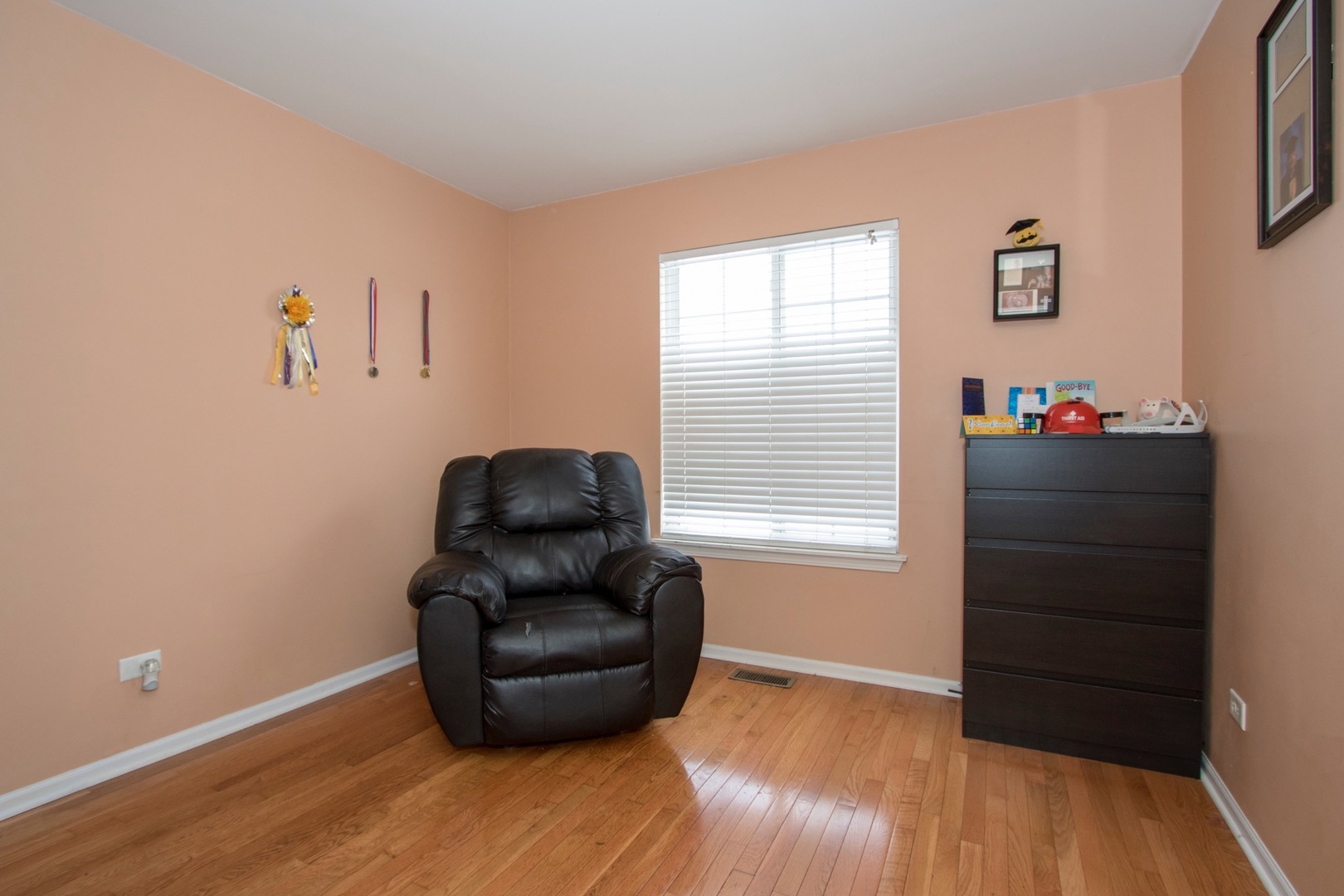 1464 Sedge Pass Minooka, IL 60447 - Photo 17 of 38