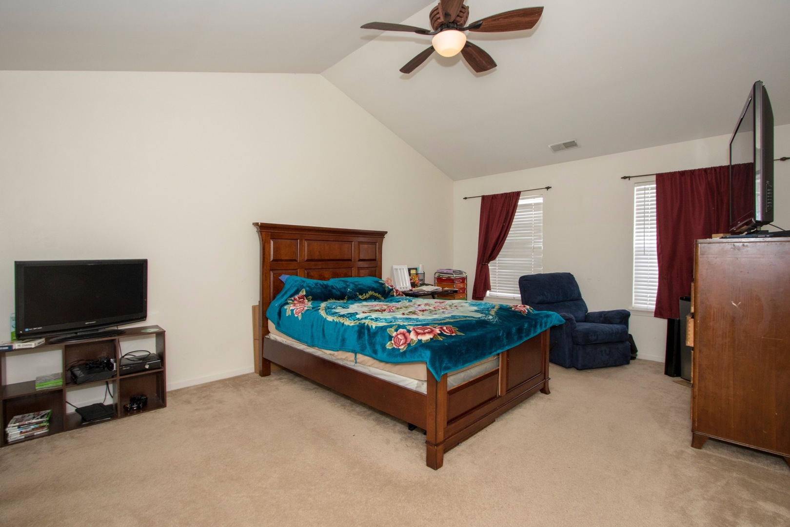 1464 Sedge Pass Minooka, IL 60447 - Photo 20 of 38