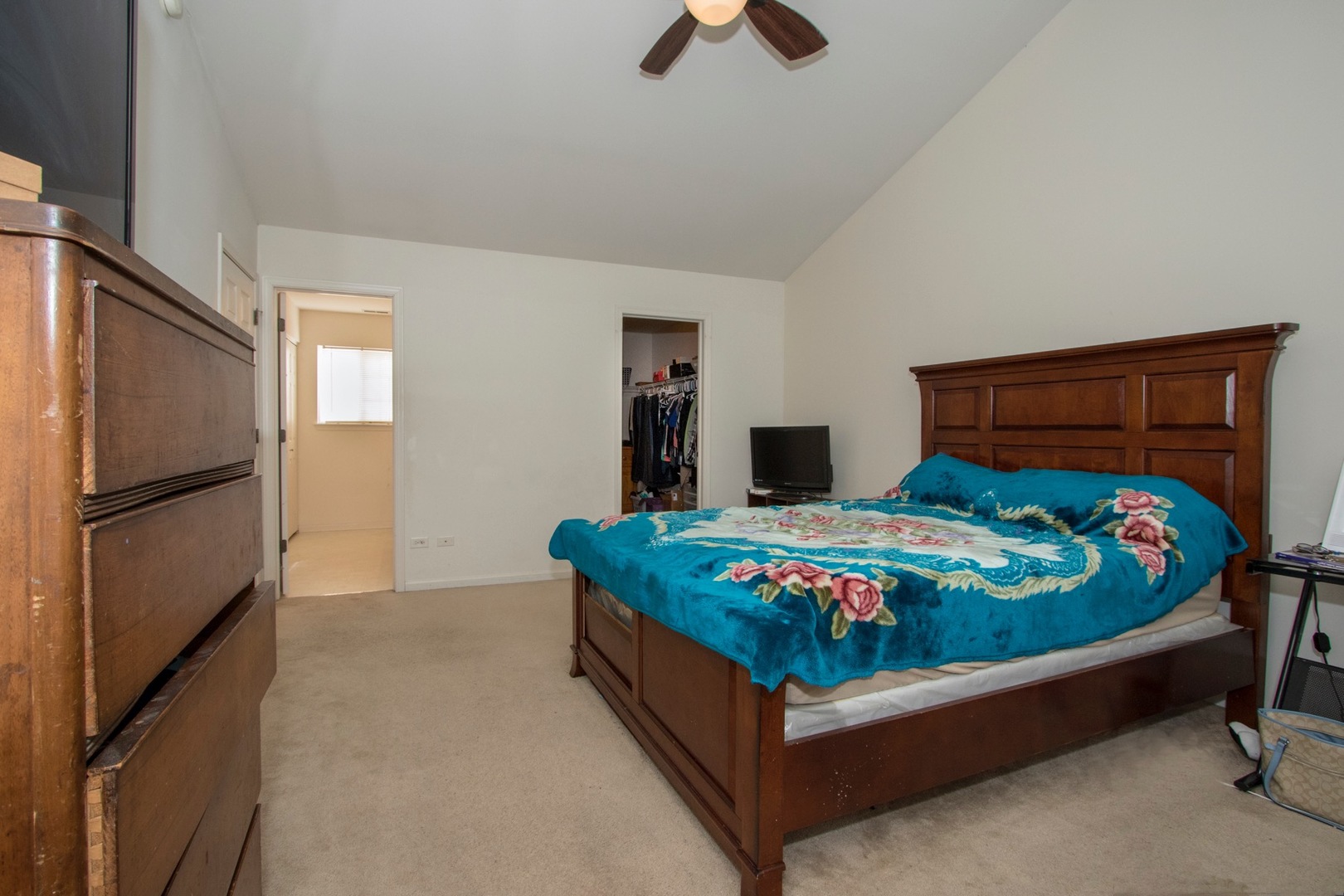 1464 Sedge Pass Minooka, IL 60447 - Photo 21 of 38