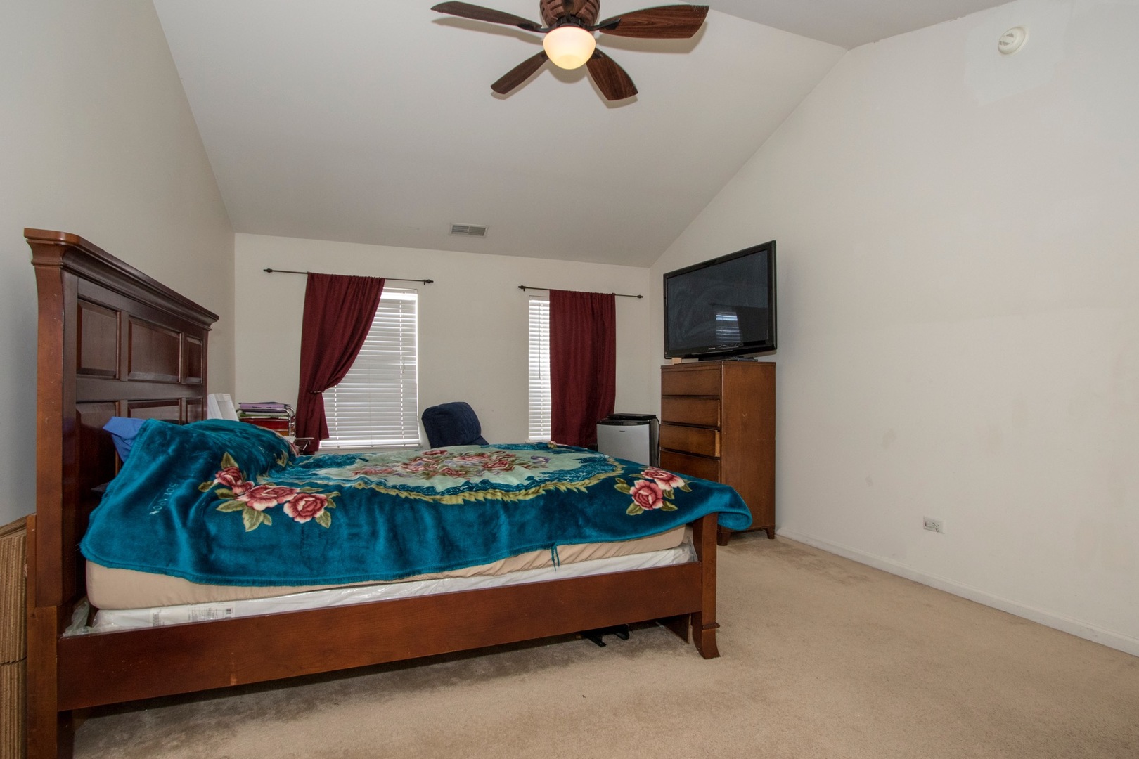 1464 Sedge Pass Minooka, IL 60447 - Photo 22 of 38