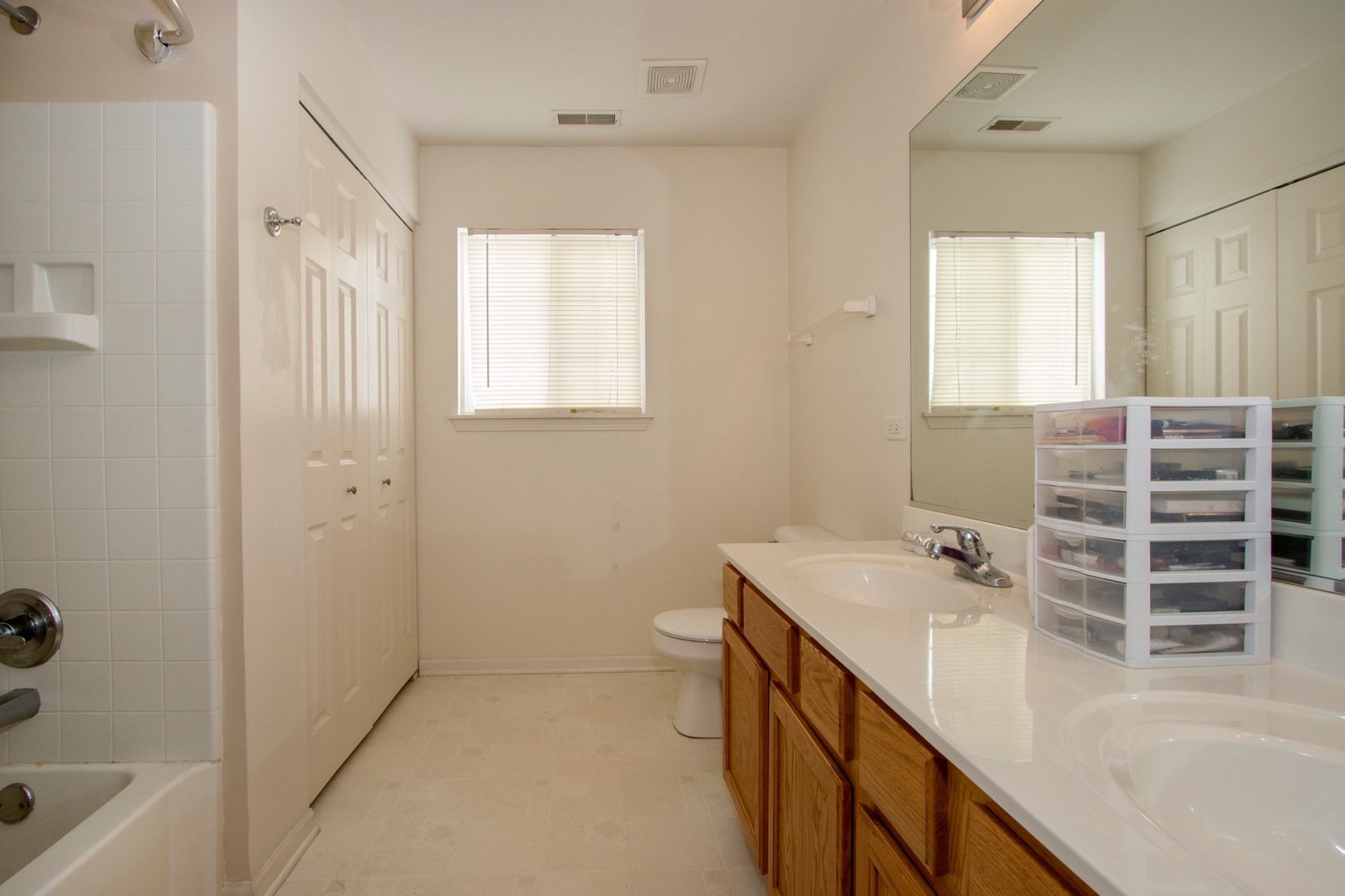 1464 Sedge Pass Minooka, IL 60447 - Photo 24 of 38