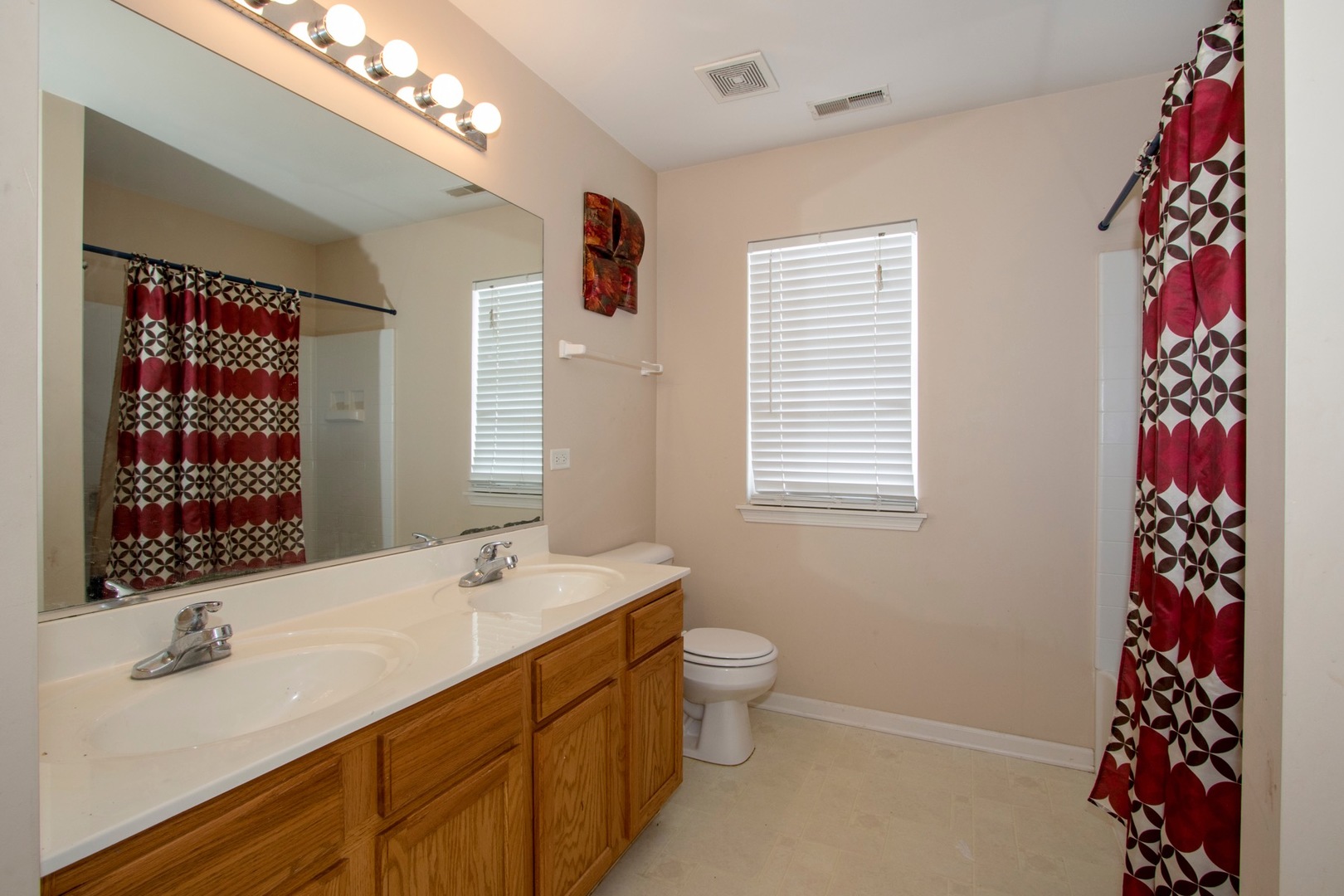 1464 Sedge Pass Minooka, IL 60447 - Photo 26 of 38
