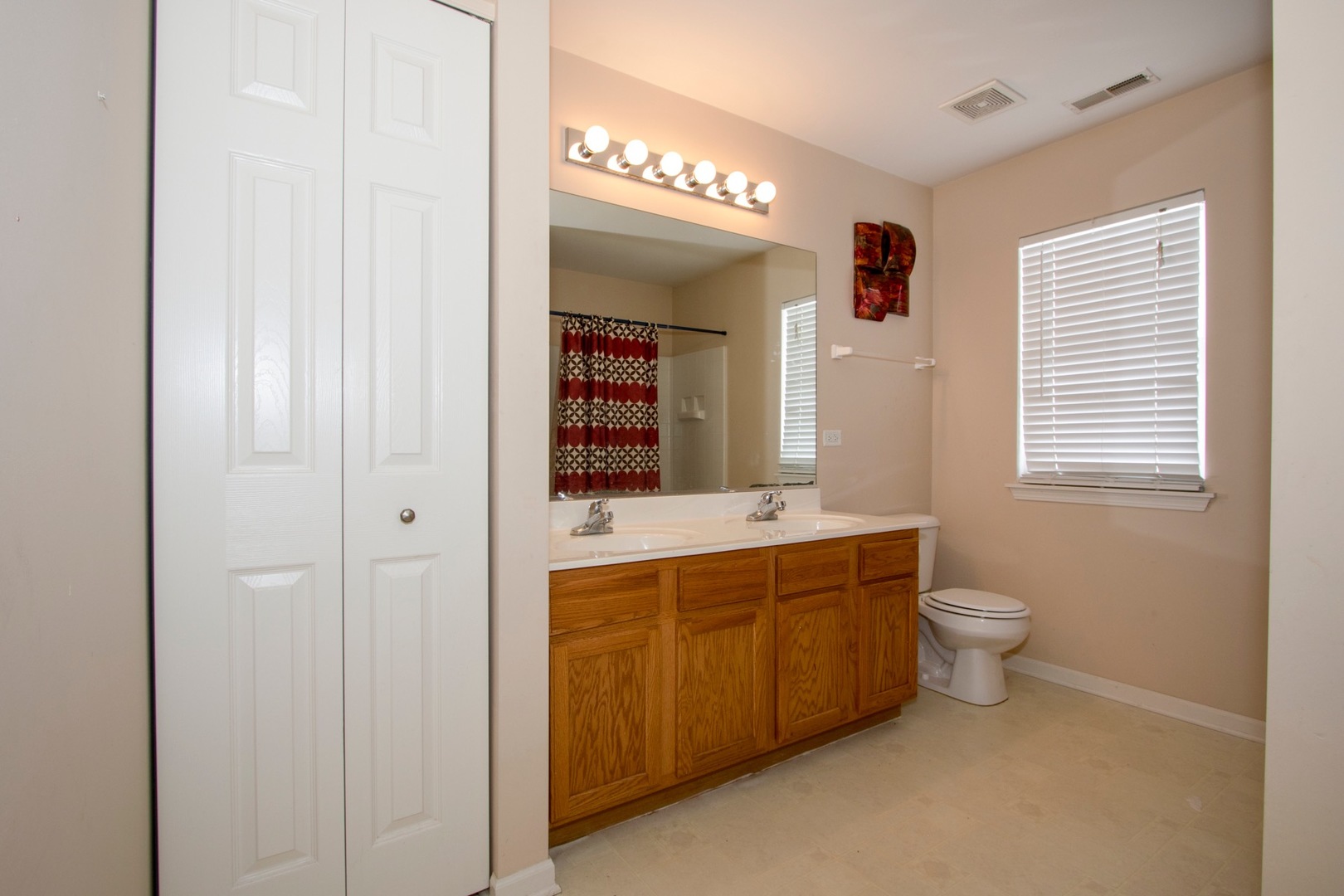 1464 Sedge Pass Minooka, IL 60447 - Photo 27 of 38