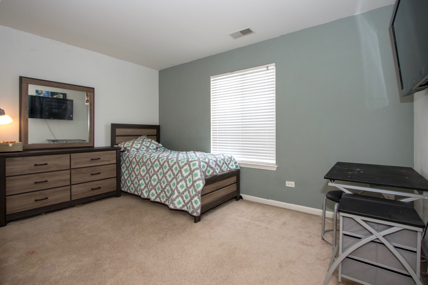 1464 Sedge Pass Minooka, IL 60447 - Photo 28 of 38