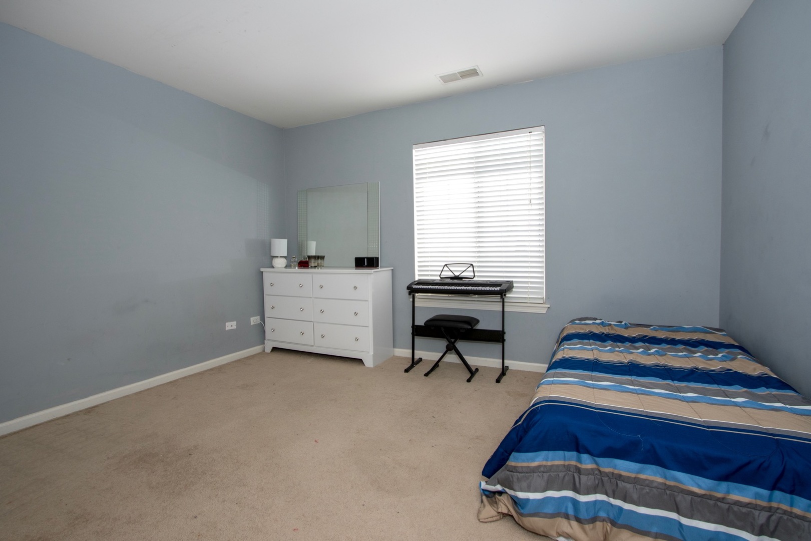 1464 Sedge Pass Minooka, IL 60447 - Photo 29 of 38