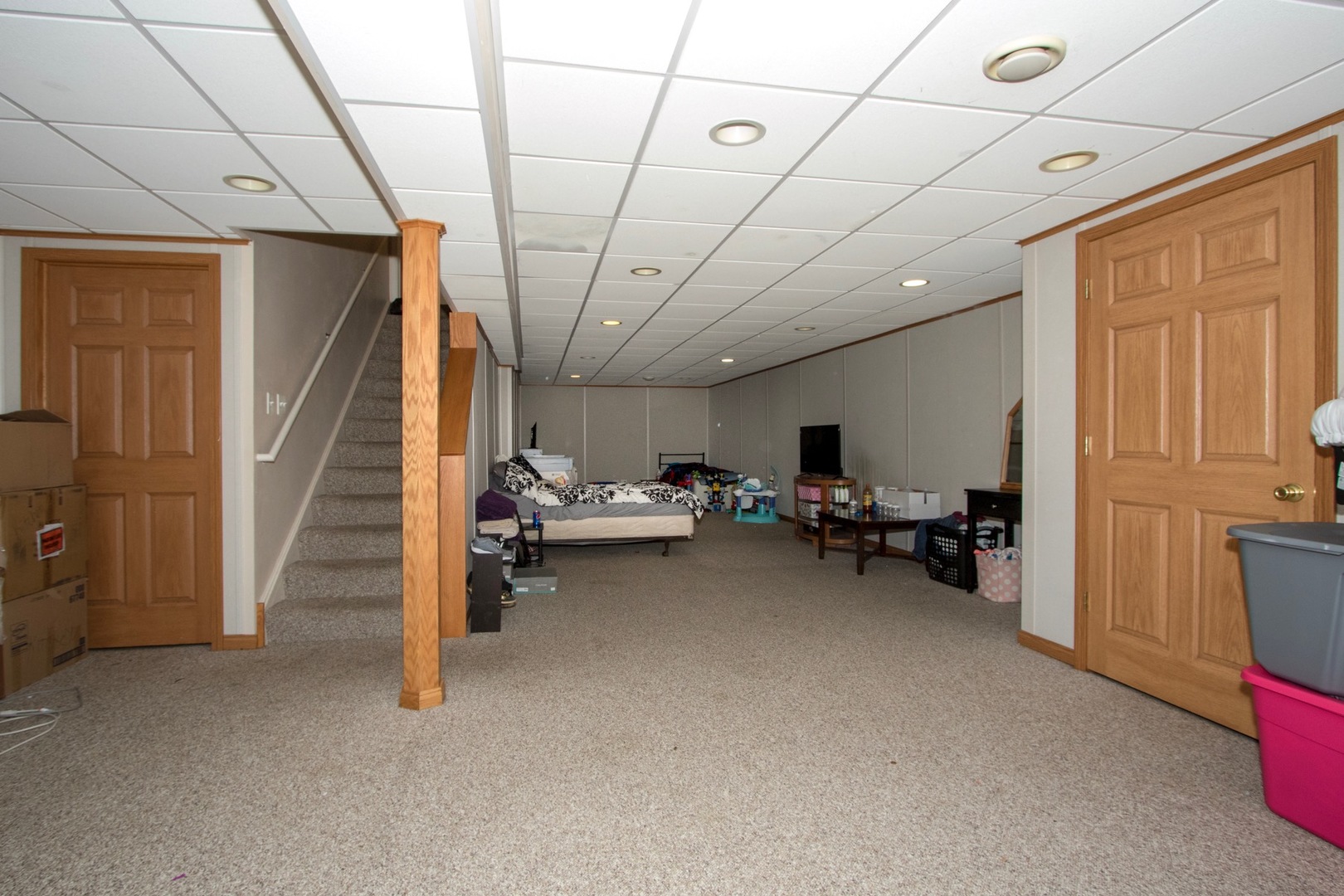 1464 Sedge Pass Minooka, IL 60447 - Photo 31 of 38