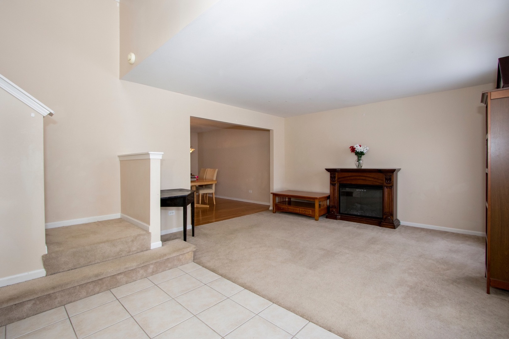 1464 Sedge Pass Minooka, IL 60447 - Photo 4 of 38
