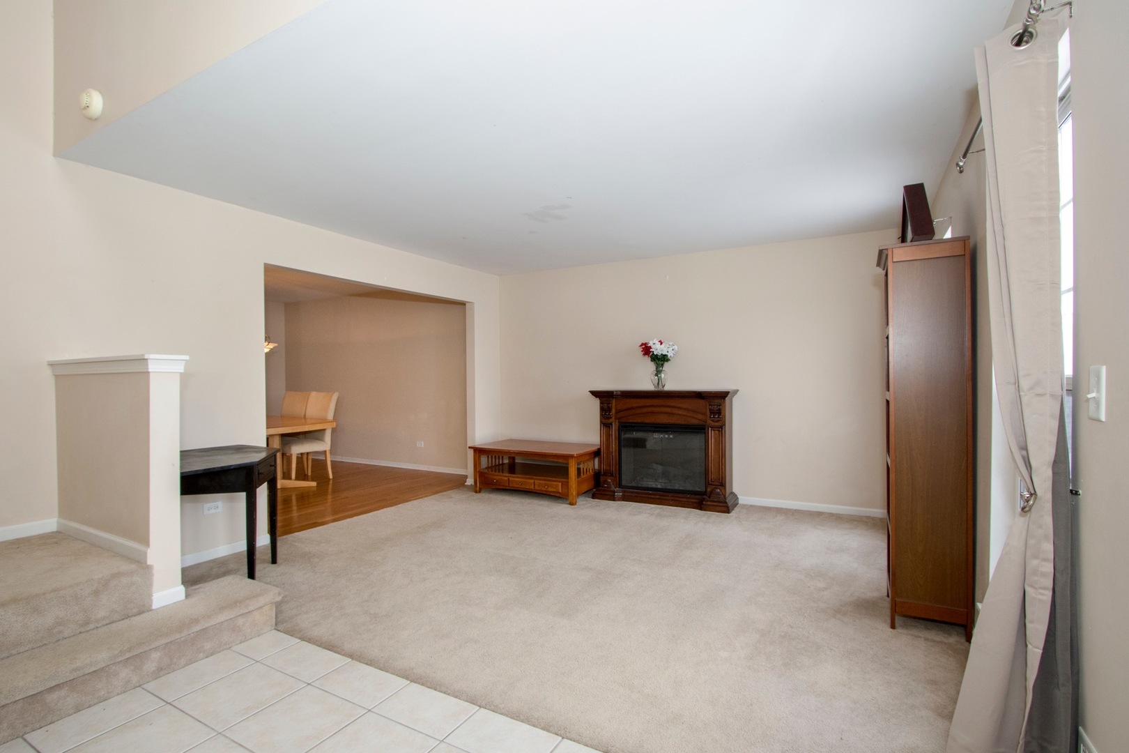 1464 Sedge Pass Minooka, IL 60447 - Photo 5 of 38