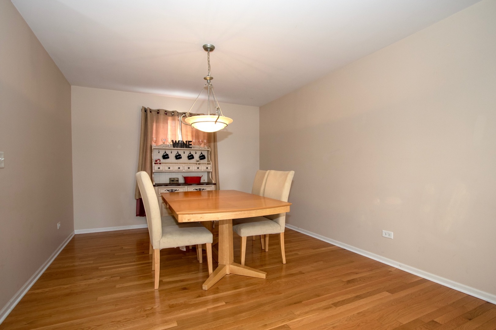 1464 Sedge Pass Minooka, IL 60447 - Photo 7 of 38