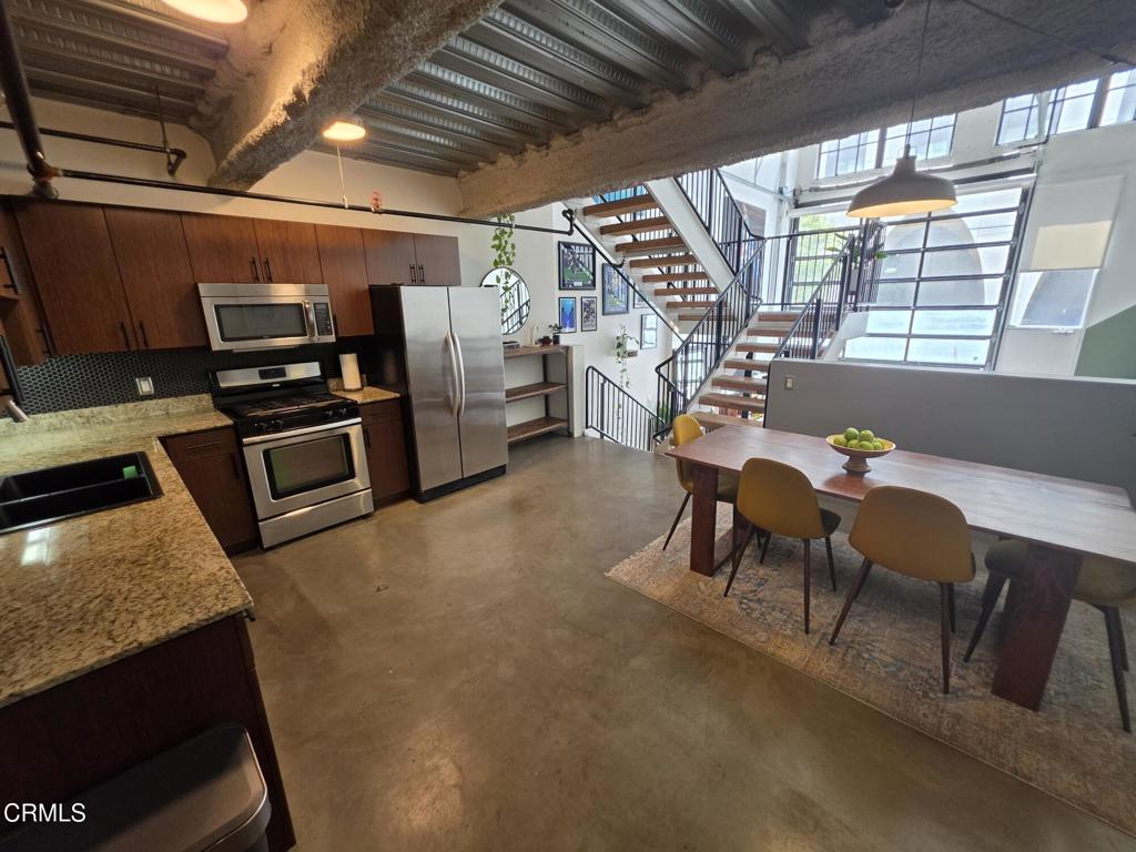 200 North San Fernando Road, Unit 108 Los Angeles, CA 90031 - Photo 18 of 56 20260710_112541_resized