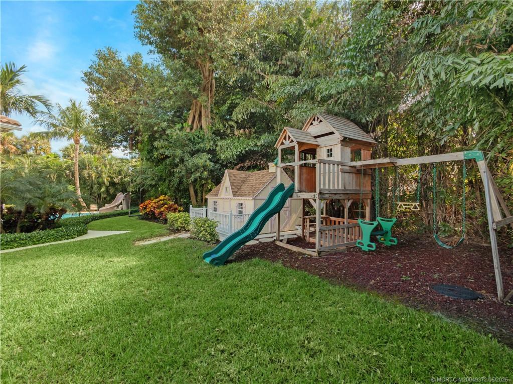 6 West High Point Road Stuart, FL 34996 - Photo 44 of 54 Gallery Image 44