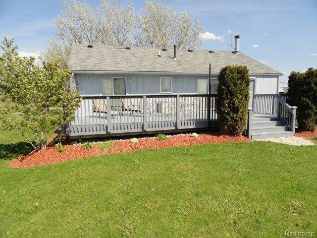 63777 Place Road New Haven, MI 48050 - Photo 9 of 25 009.jpg