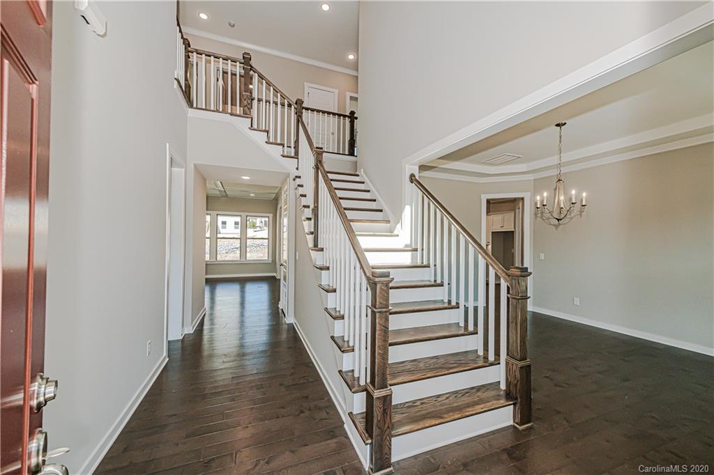 2708 Oxbow Court, Unit 338 Fort Mill, SC 29708 - Photo 2 of 26 Gallery Image 2