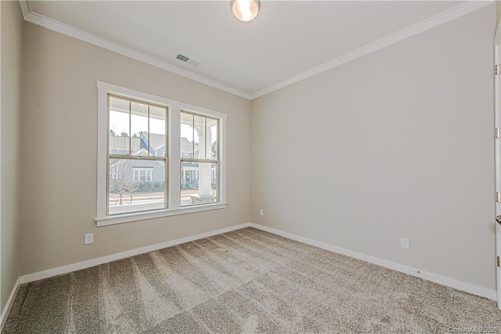2708 Oxbow Court, Unit 338 Fort Mill, SC 29708 - Photo 11 of 26 Gallery Image 11