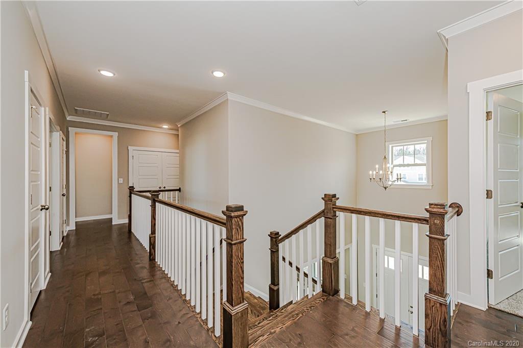 2708 Oxbow Court, Unit 338 Fort Mill, SC 29708 - Photo 13 of 26 Gallery Image 13