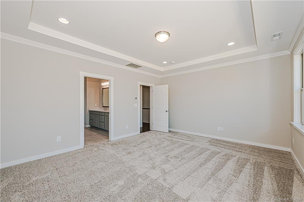 2708 Oxbow Court, Unit 338 Fort Mill, SC 29708 - Photo 14 of 26 Gallery Image 14