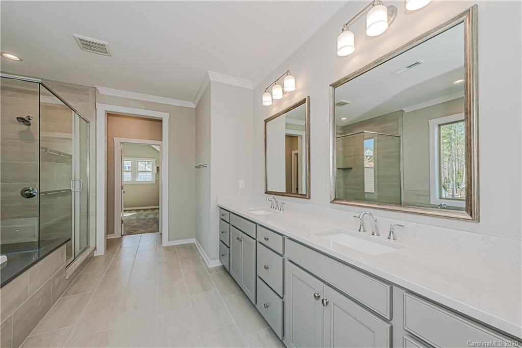 2708 Oxbow Court, Unit 338 Fort Mill, SC 29708 - Photo 15 of 26 Gallery Image 15