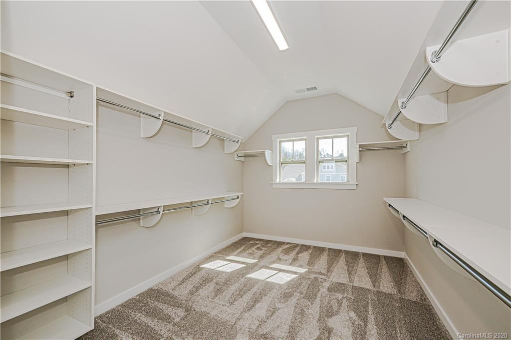 2708 Oxbow Court, Unit 338 Fort Mill, SC 29708 - Photo 17 of 26 Gallery Image 17