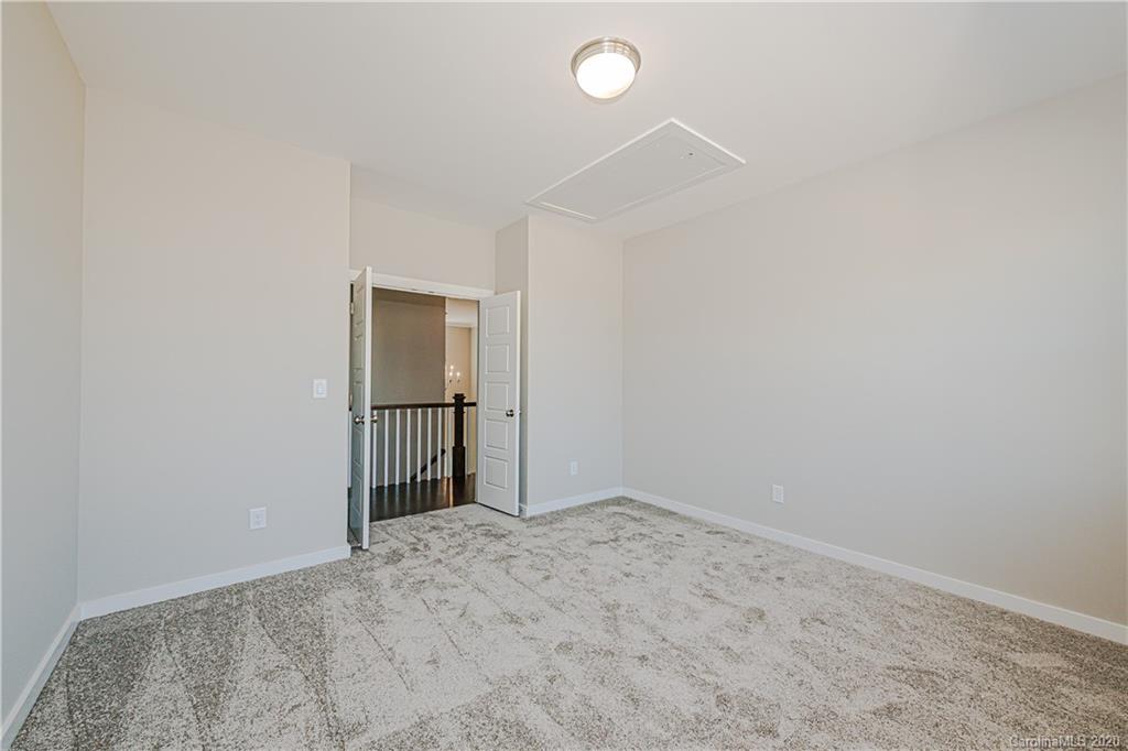 2708 Oxbow Court, Unit 338 Fort Mill, SC 29708 - Photo 18 of 26 Gallery Image 18