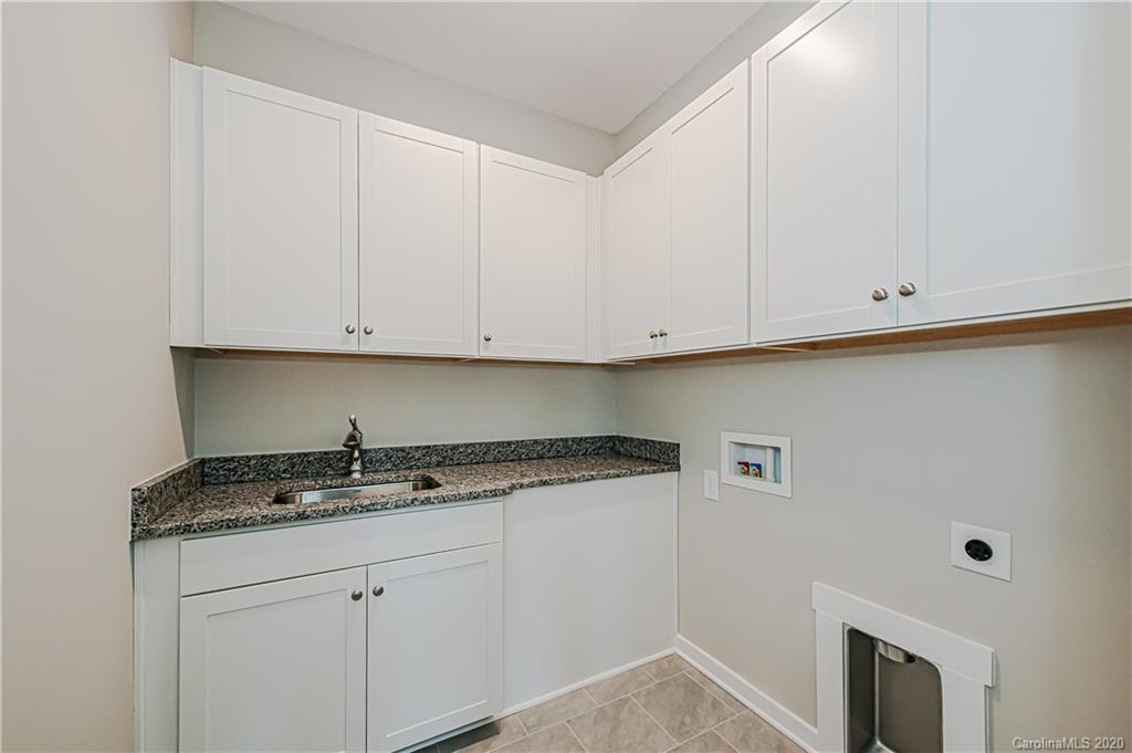 2708 Oxbow Court, Unit 338 Fort Mill, SC 29708 - Photo 19 of 26 Gallery Image 19