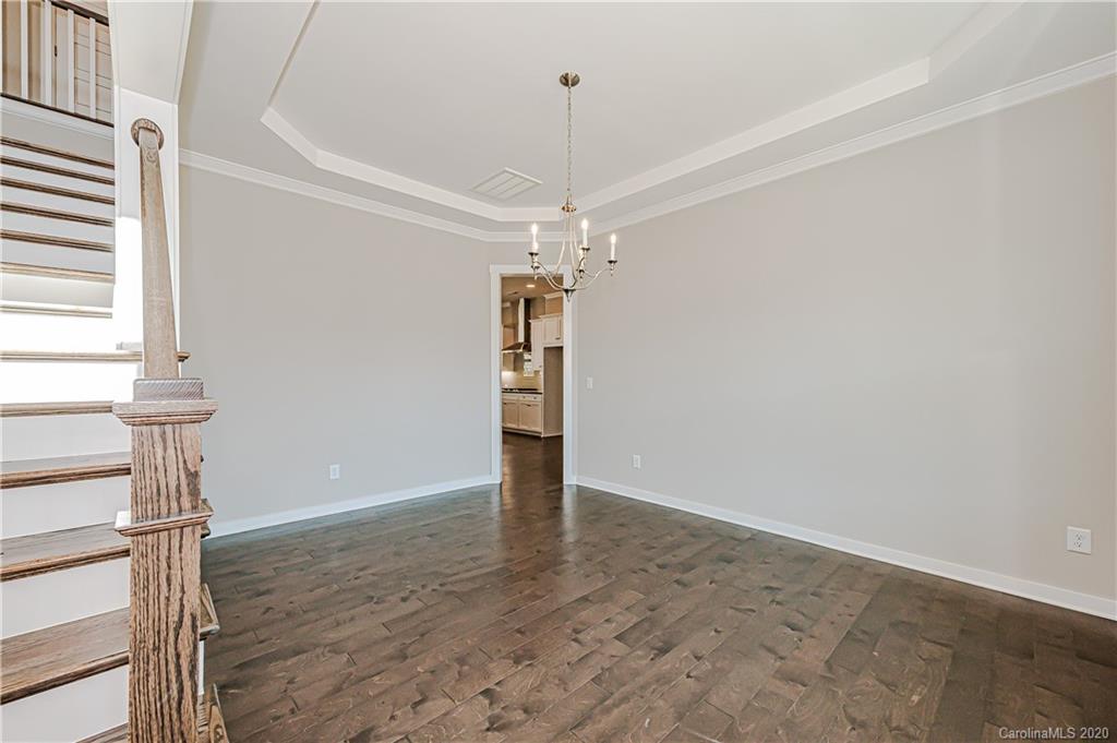 2708 Oxbow Court, Unit 338 Fort Mill, SC 29708 - Photo 3 of 26 Gallery Image 3