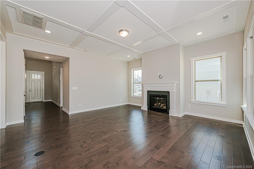2708 Oxbow Court, Unit 338 Fort Mill, SC 29708 - Photo 5 of 26 Gallery Image 5