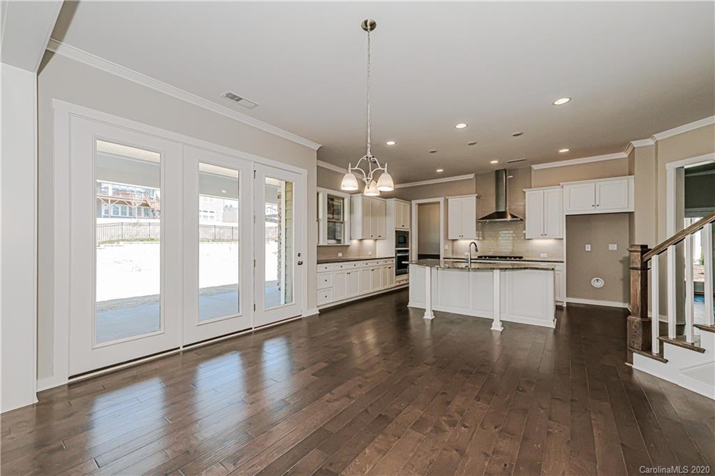2708 Oxbow Court, Unit 338 Fort Mill, SC 29708 - Photo 6 of 26 Gallery Image 6