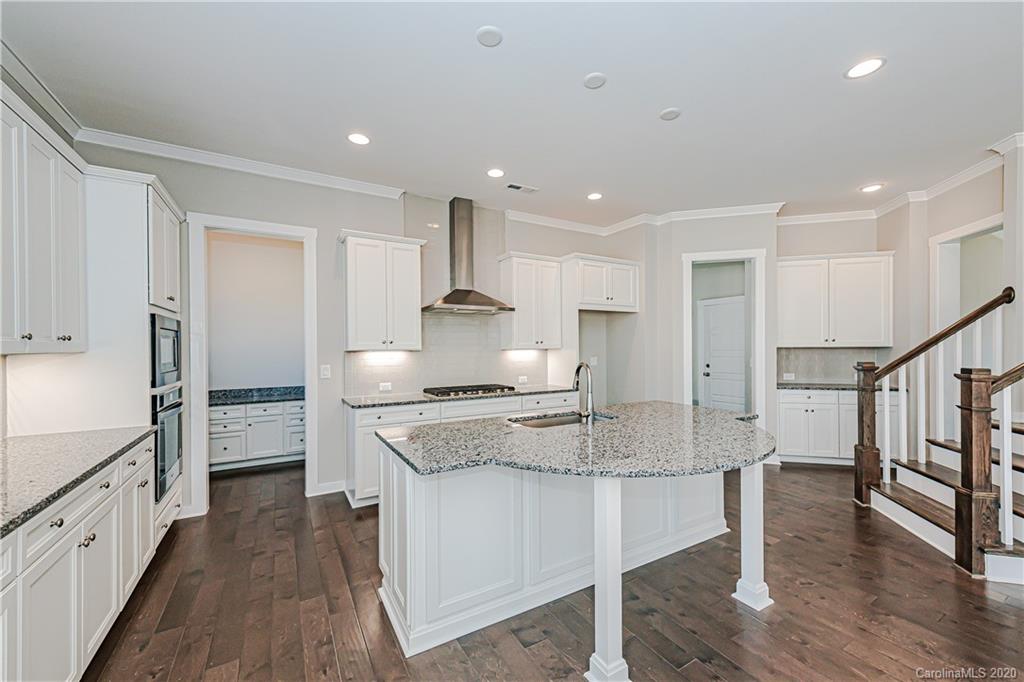 2708 Oxbow Court, Unit 338 Fort Mill, SC 29708 - Photo 7 of 26 Gallery Image 7