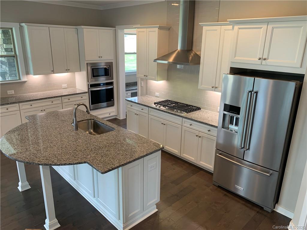 2708 Oxbow Court, Unit 338 Fort Mill, SC 29708 - Photo 8 of 26 Gallery Image 8