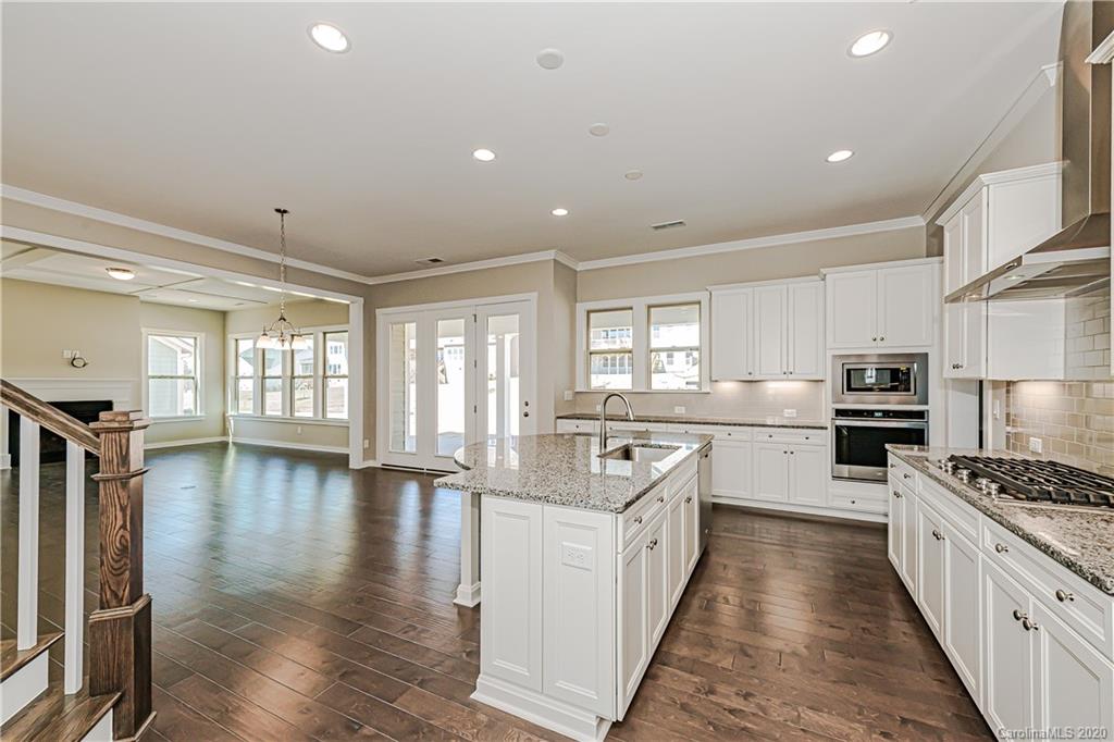 2708 Oxbow Court, Unit 338 Fort Mill, SC 29708 - Photo 9 of 26 Gallery Image 9