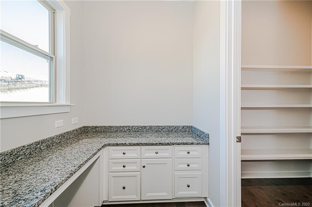 2708 Oxbow Court, Unit 338 Fort Mill, SC 29708 - Photo 10 of 26 Gallery Image 10