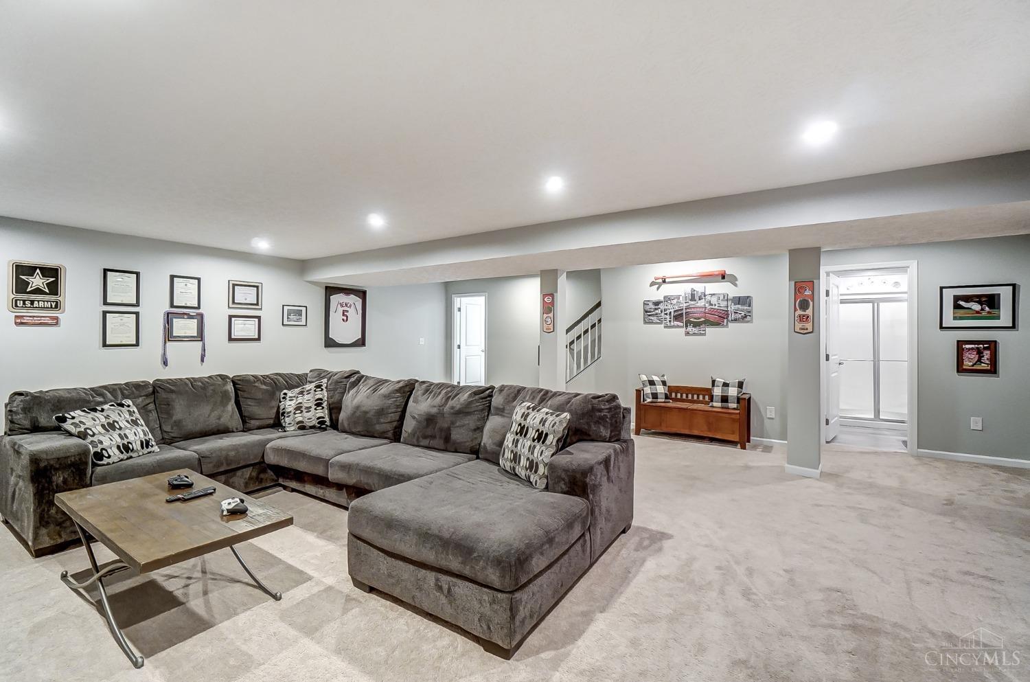 1151 S Branch Harrison, OH 45030 - Photo 24 of 30