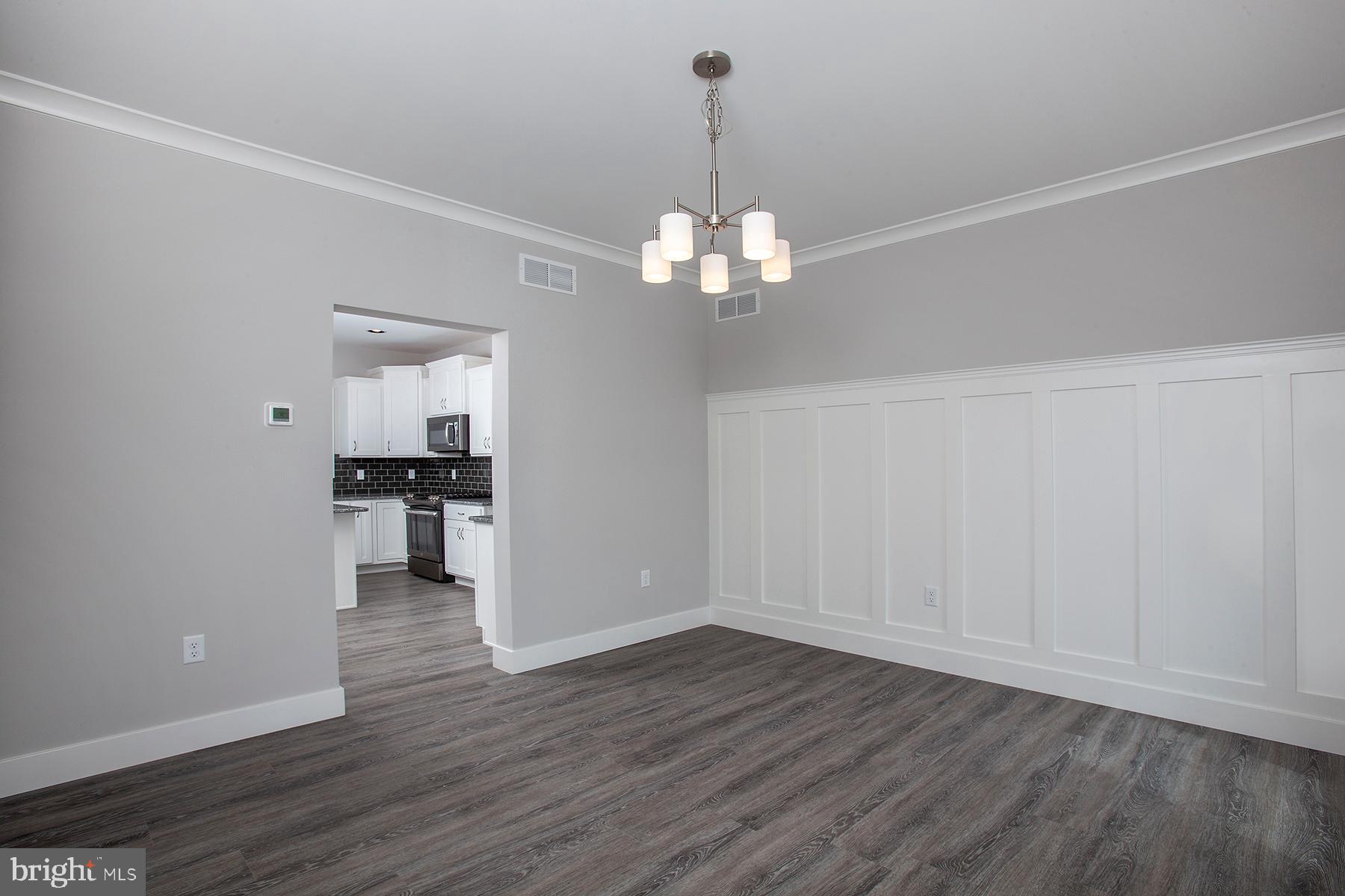 724 Hampton Court Road Harrisburg, PA 17109 - Photo 14 of 30 Gallery Image 14
