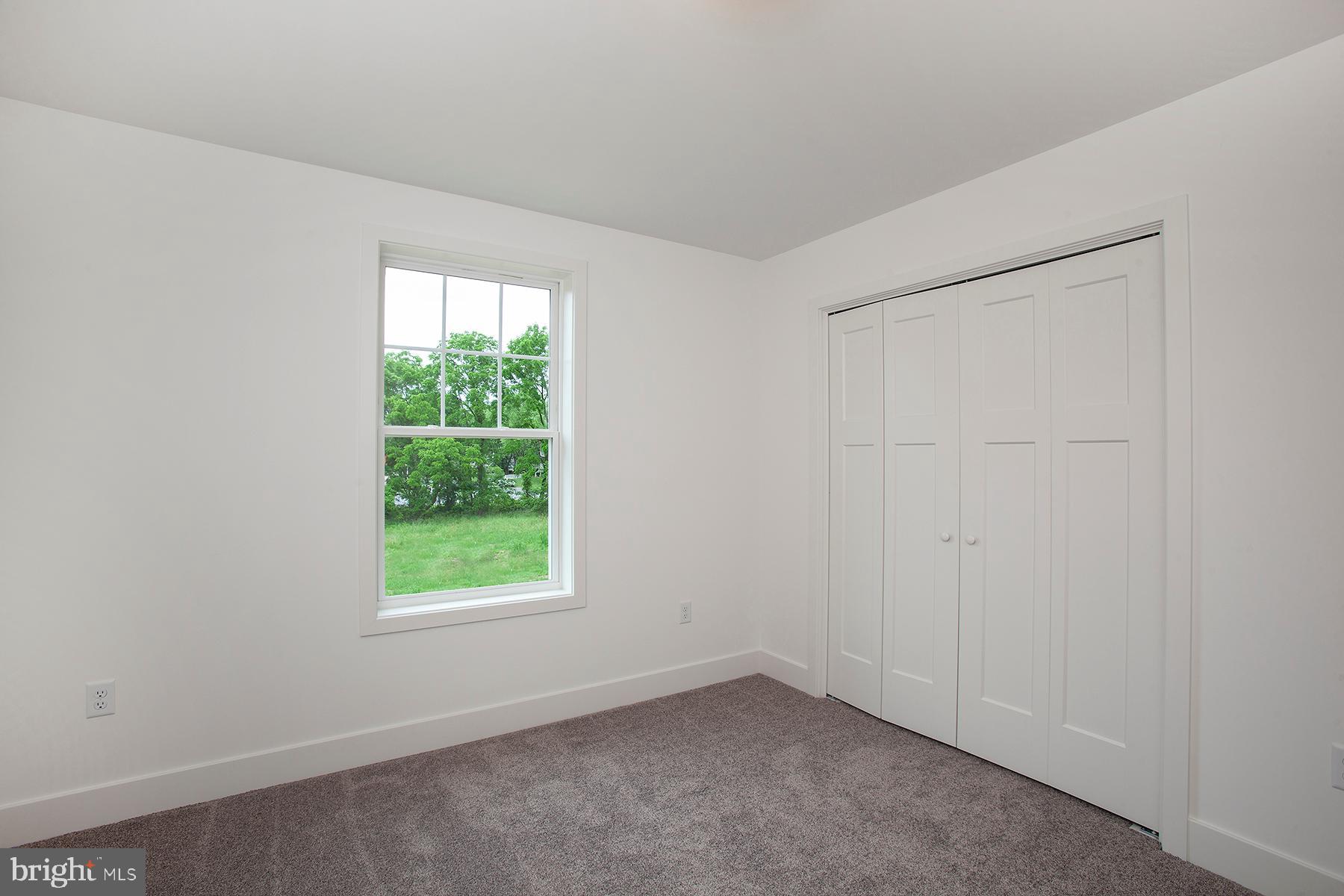 724 Hampton Court Road Harrisburg, PA 17109 - Photo 22 of 30 Gallery Image 22