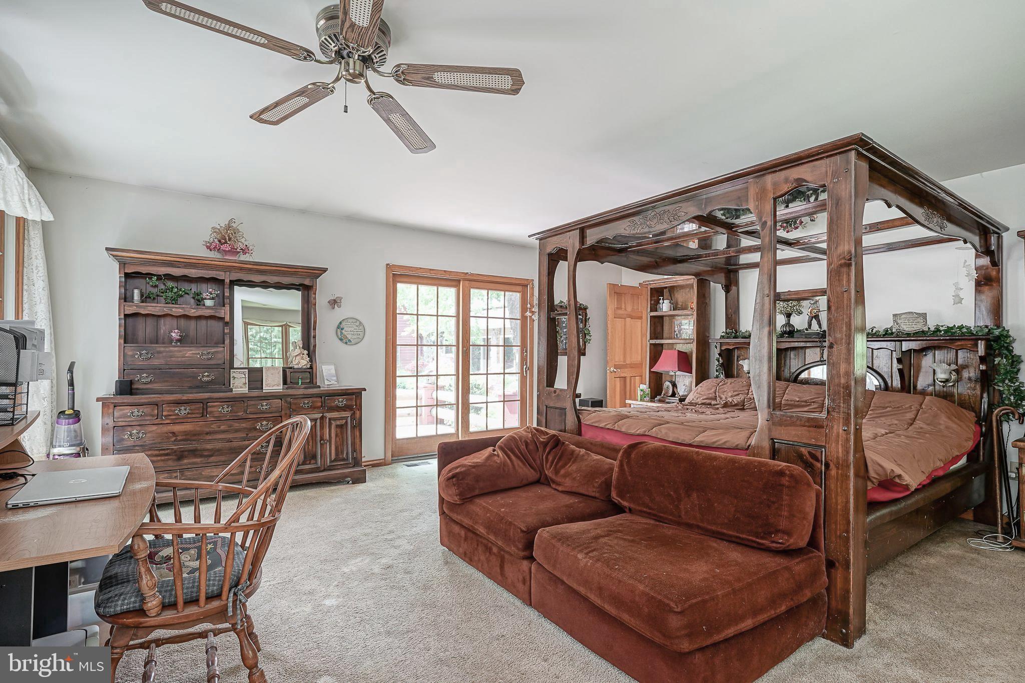 309 Creek Road Moorestown, NJ 08057 - Photo 39 of 47
