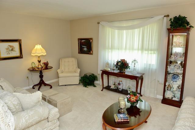8355 Cox Road West Chester, OH 45069 - Photo 21 of 32 Gallery Image 21