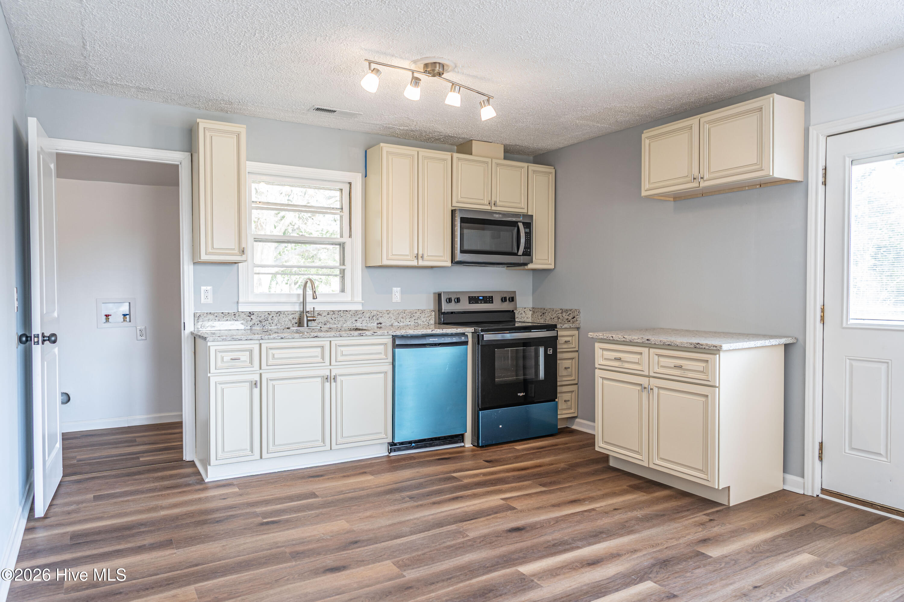 242 Emery Road Jackson Springs, NC 27281 - Photo 11 of 32 DSC01458