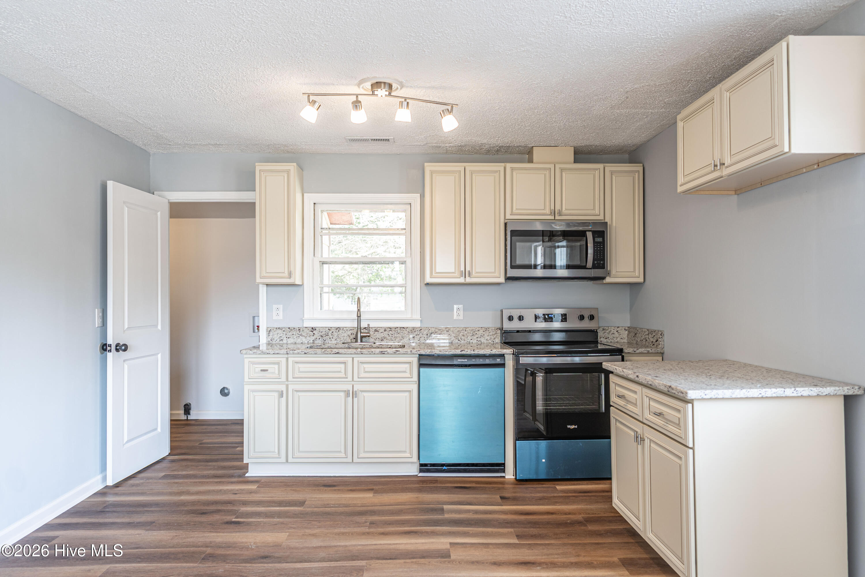 242 Emery Road Jackson Springs, NC 27281 - Photo 12 of 32 DSC01456