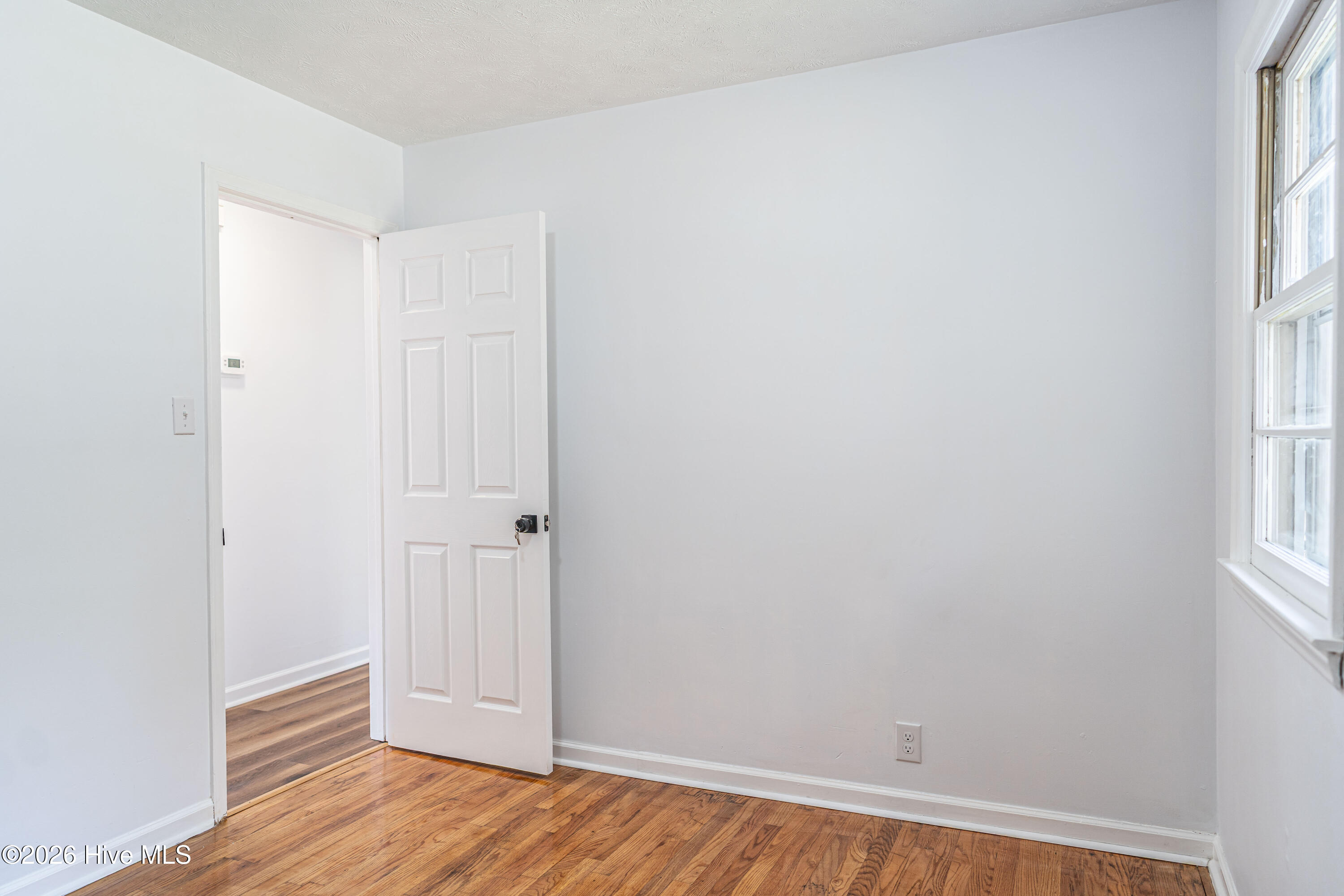 242 Emery Road Jackson Springs, NC 27281 - Photo 16 of 32 DSC01466