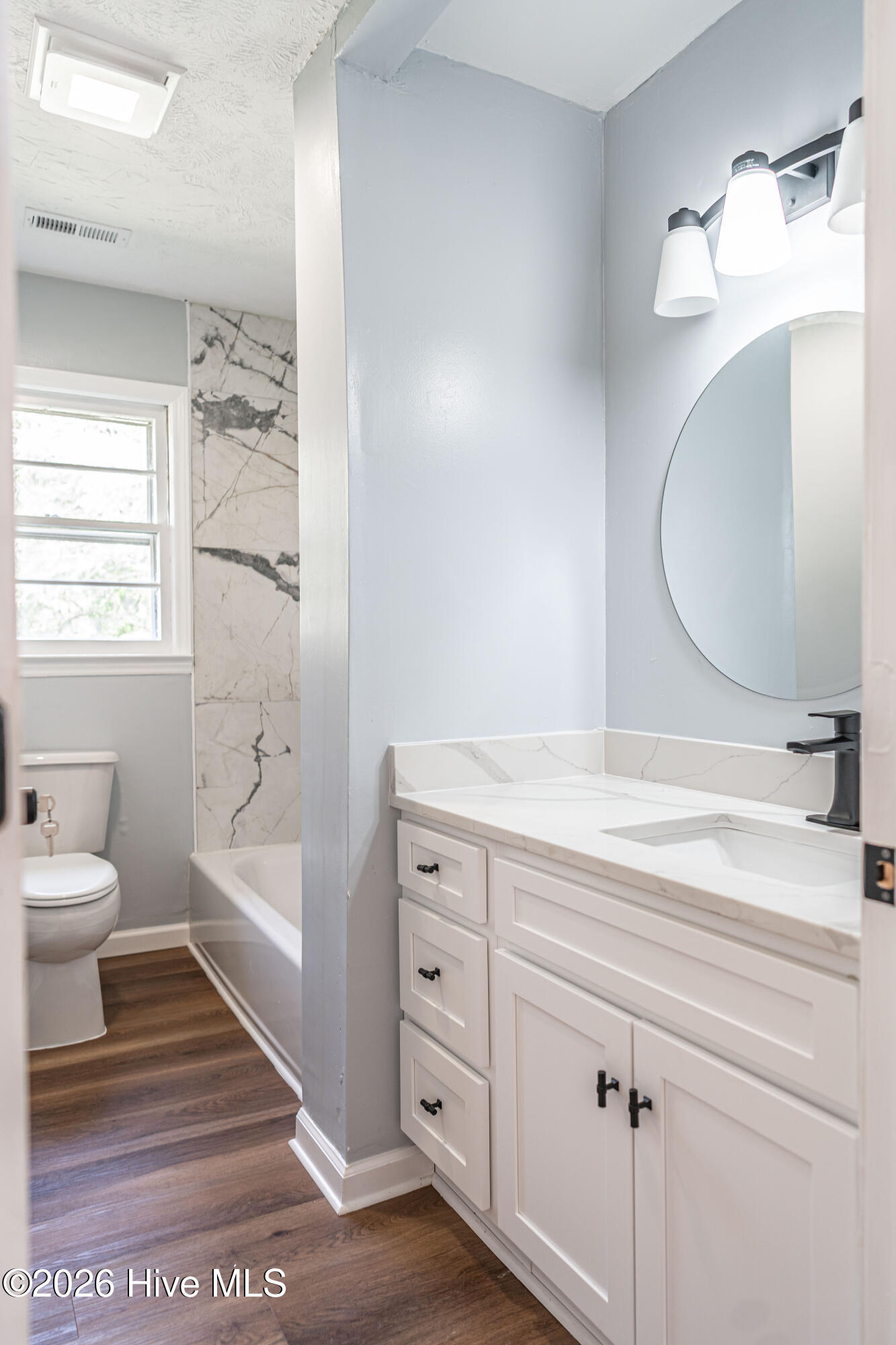 242 Emery Road Jackson Springs, NC 27281 - Photo 17 of 32 DSC01468