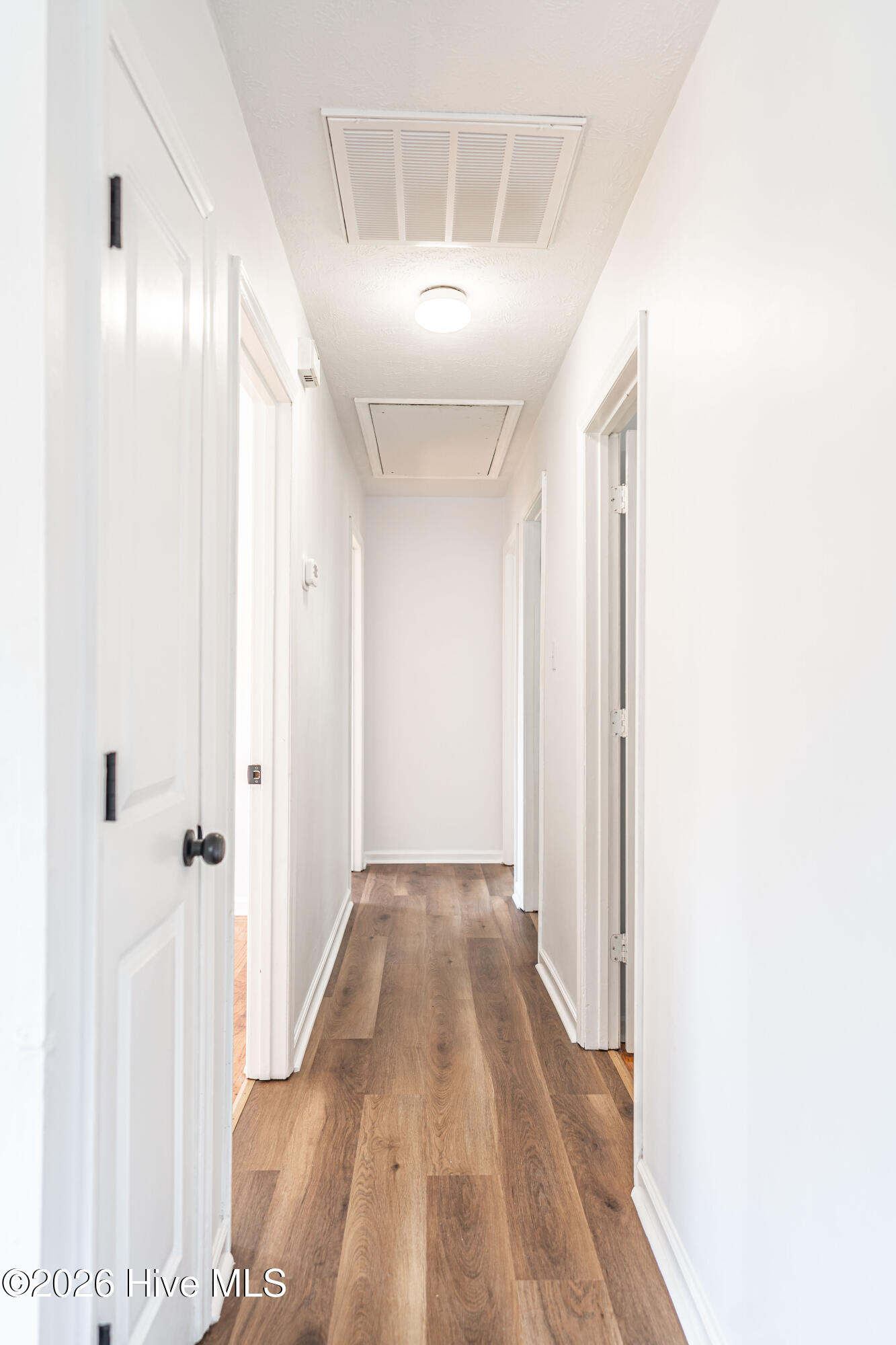 242 Emery Road Jackson Springs, NC 27281 - Photo 20 of 32 DSC01462