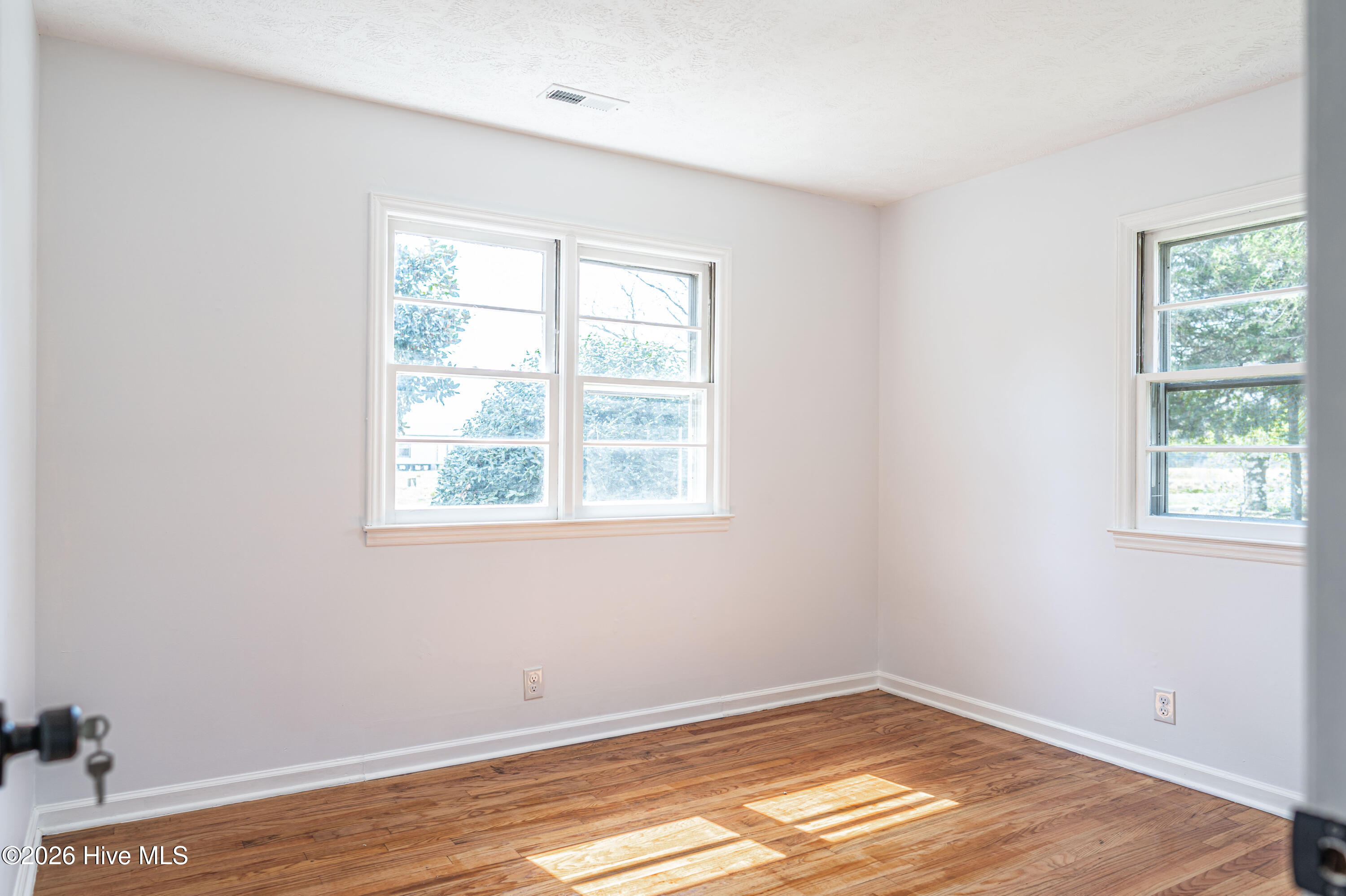 242 Emery Road Jackson Springs, NC 27281 - Photo 21 of 32 DSC01471