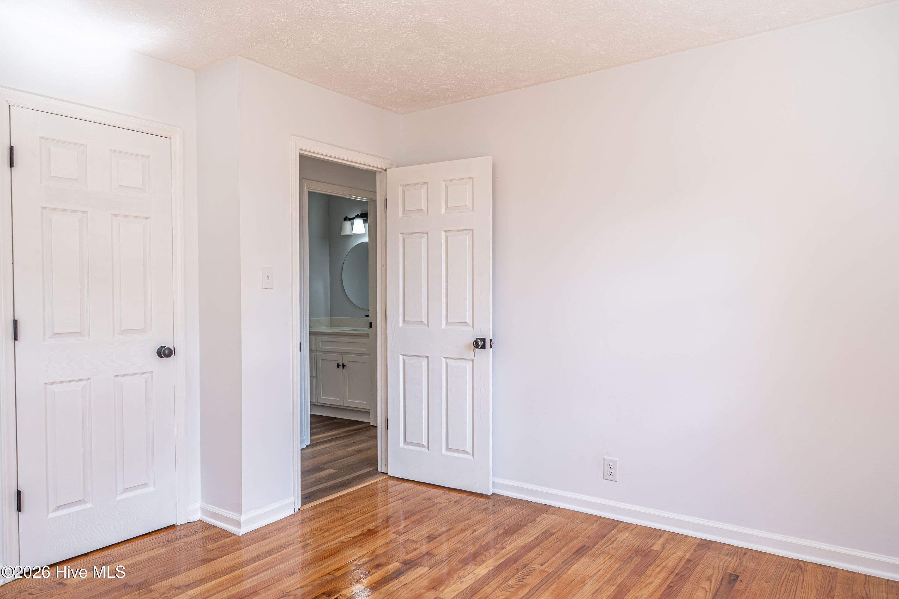 242 Emery Road Jackson Springs, NC 27281 - Photo 22 of 32 DSC01473