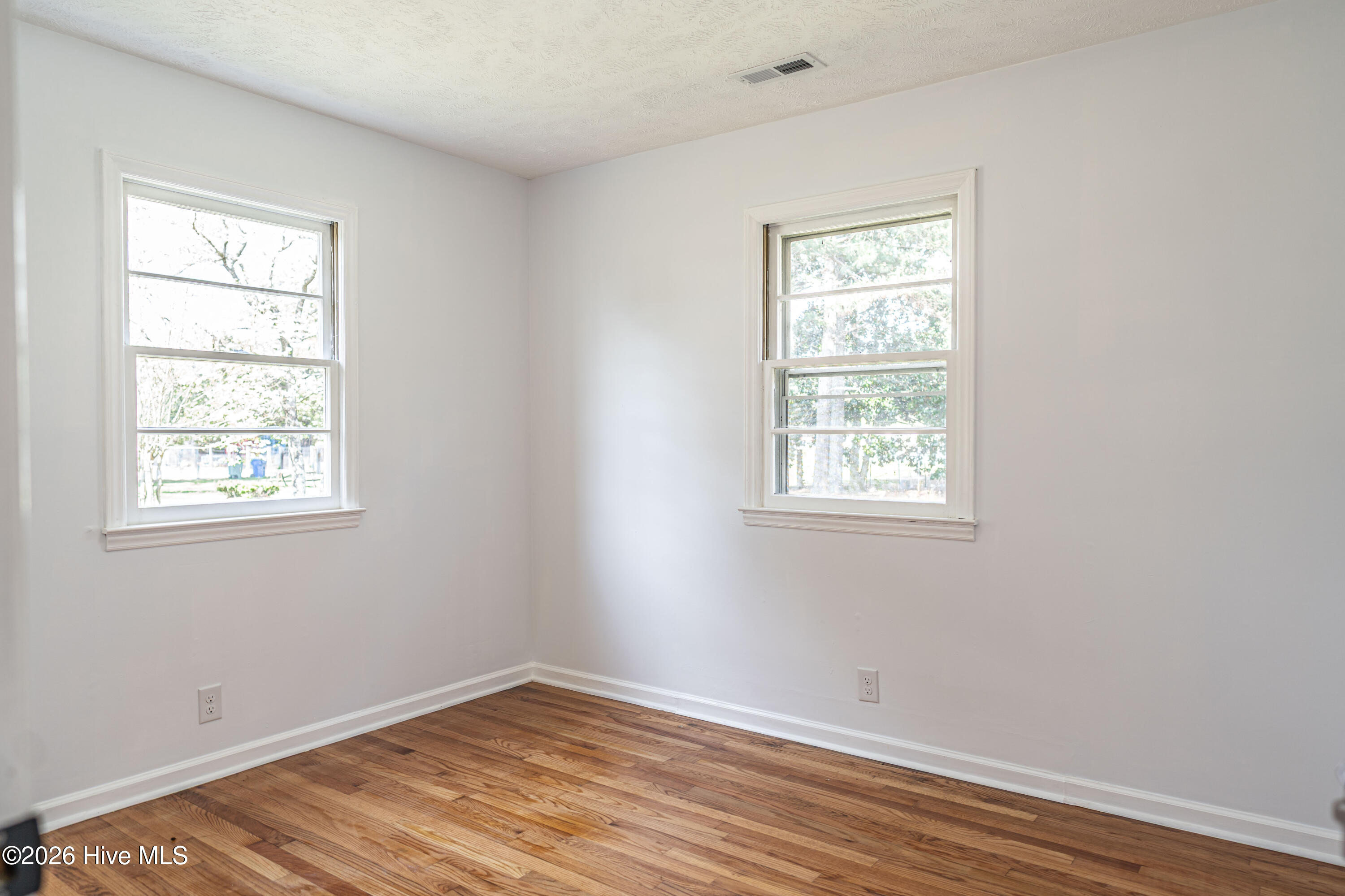 242 Emery Road Jackson Springs, NC 27281 - Photo 23 of 32 DSC01474