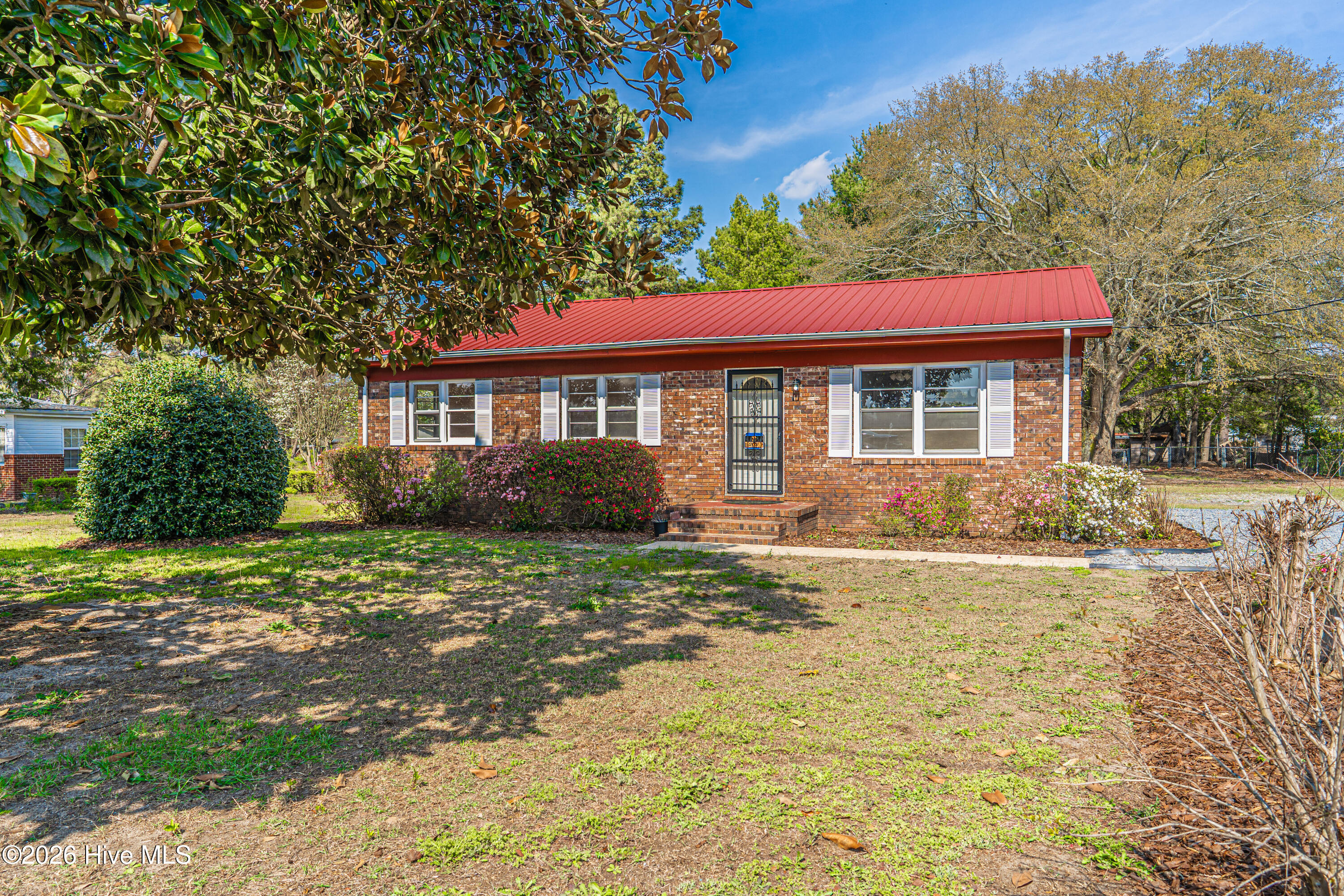 242 Emery Road Jackson Springs, NC 27281 - Photo 32 of 32 DSC01487