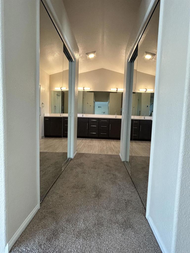 1813 Orchard Wood Road Encinitas, CA 92024 - Photo 13 of 26
