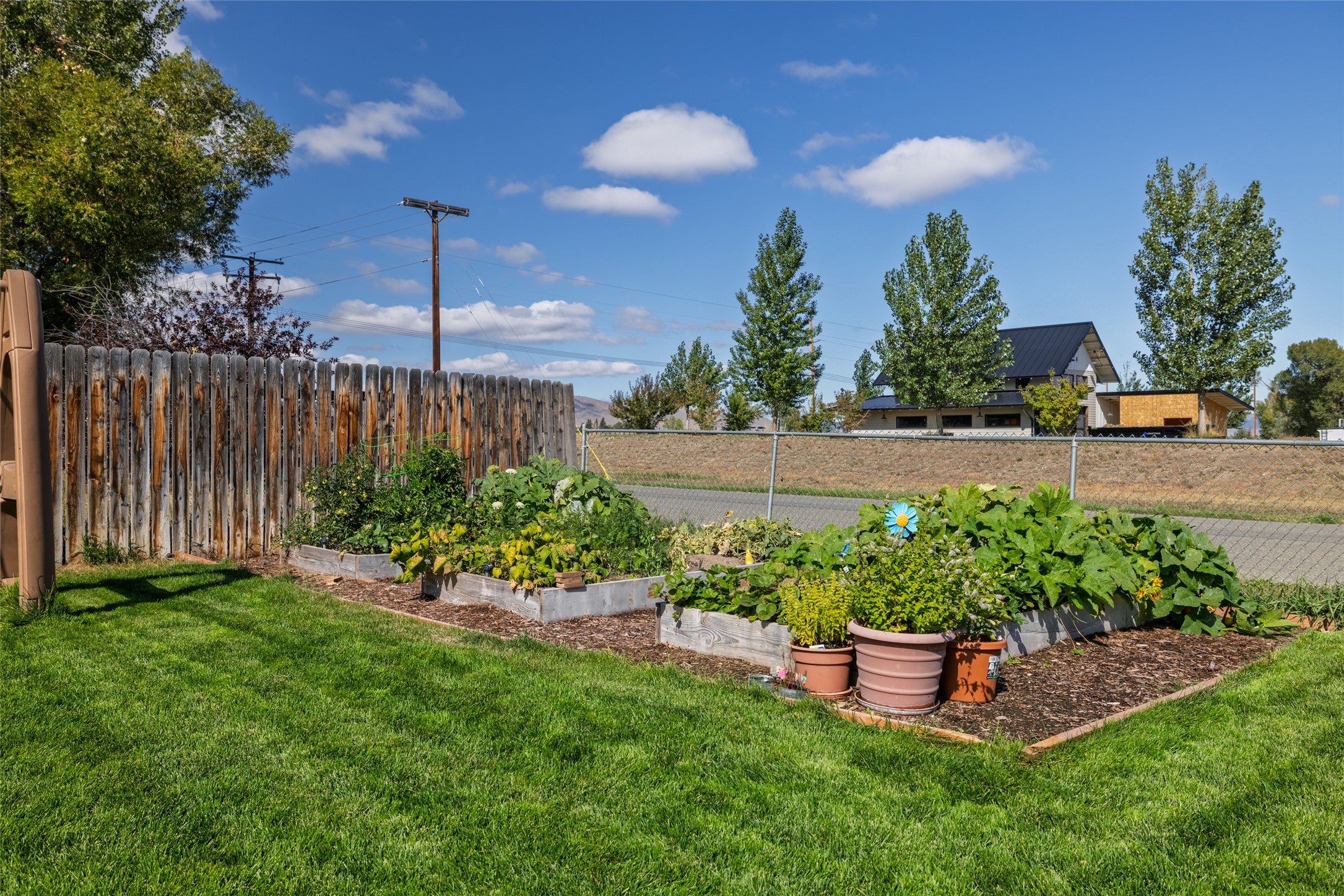 1616 Kelly Road Helena, MT 59602 - Photo 48 of 62 Gallery Image 48