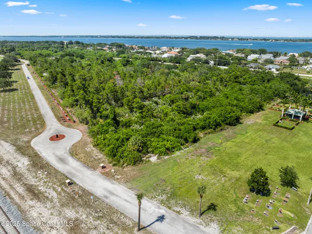 $2,500,000 | 0 Us-1, Rockledge, FL 32955