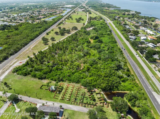 $2,500,000 | 0 Us-1, Rockledge, FL 32955