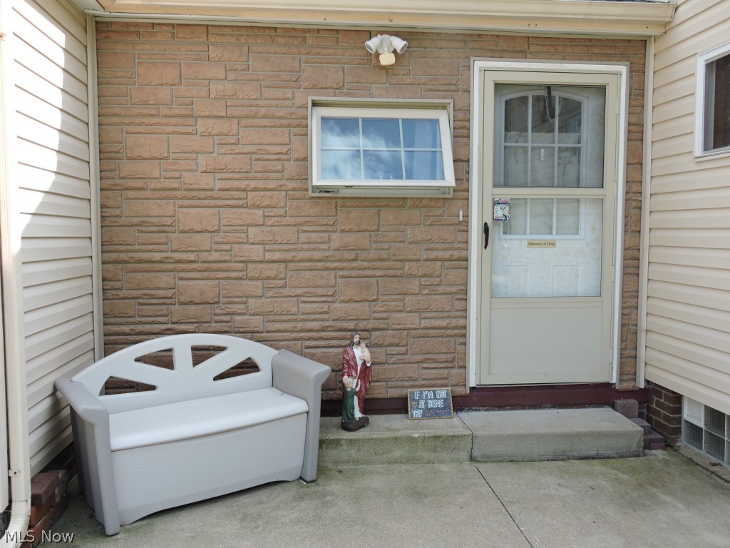 4520 2nd Street Northwest Canton, OH 44708 - Photo 23 of 23 Gallery Image 23